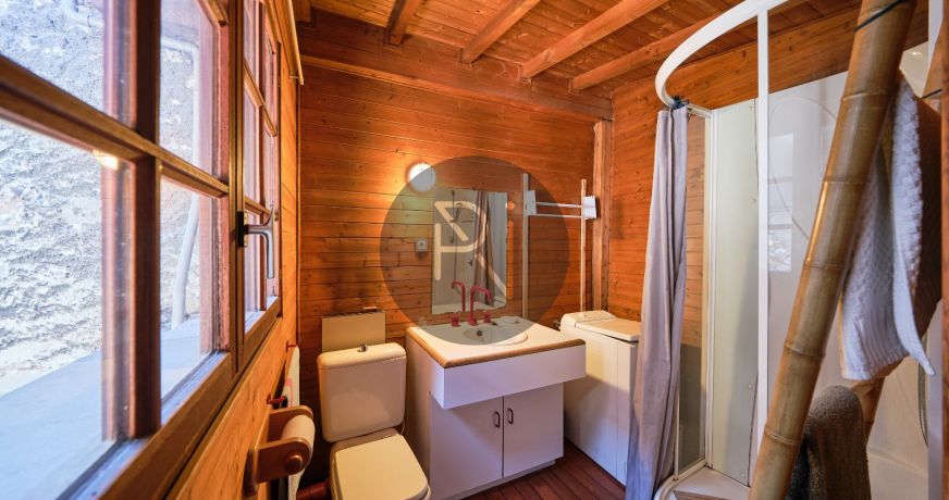 vente Appartement Annecy