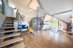 vente Appartement Annecy Le Vieux