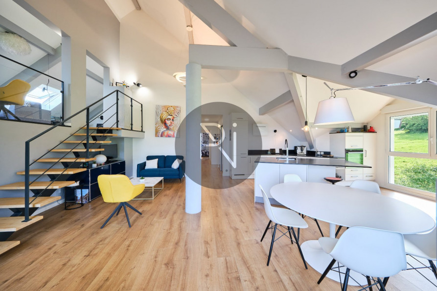 vente Appartement Annecy Le Vieux - Photo 1