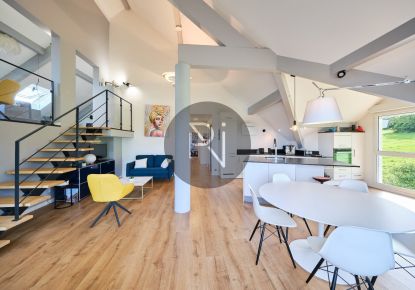 vente Appartement Annecy Le Vieux