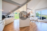 vente Appartement Annecy Le Vieux