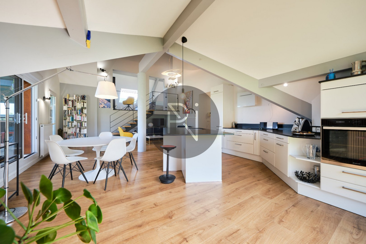 vente Appartement Annecy Le Vieux - Photo 8
