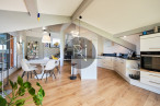 vente Appartement Annecy Le Vieux