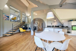vente Appartement Annecy Le Vieux