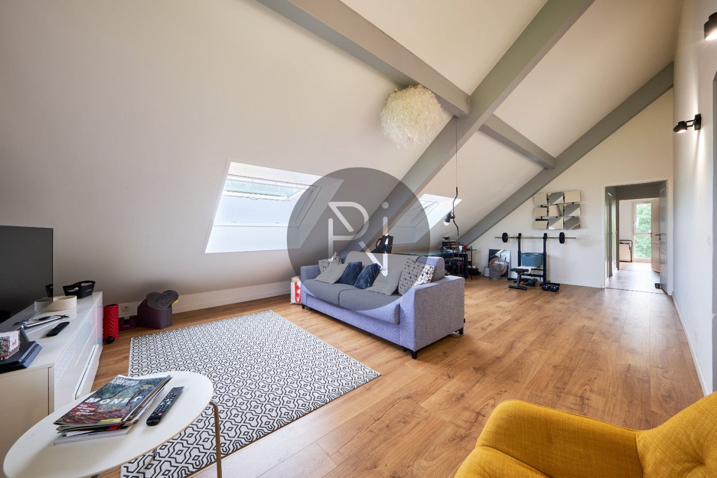 vente Appartement Annecy Le Vieux - Photo 16