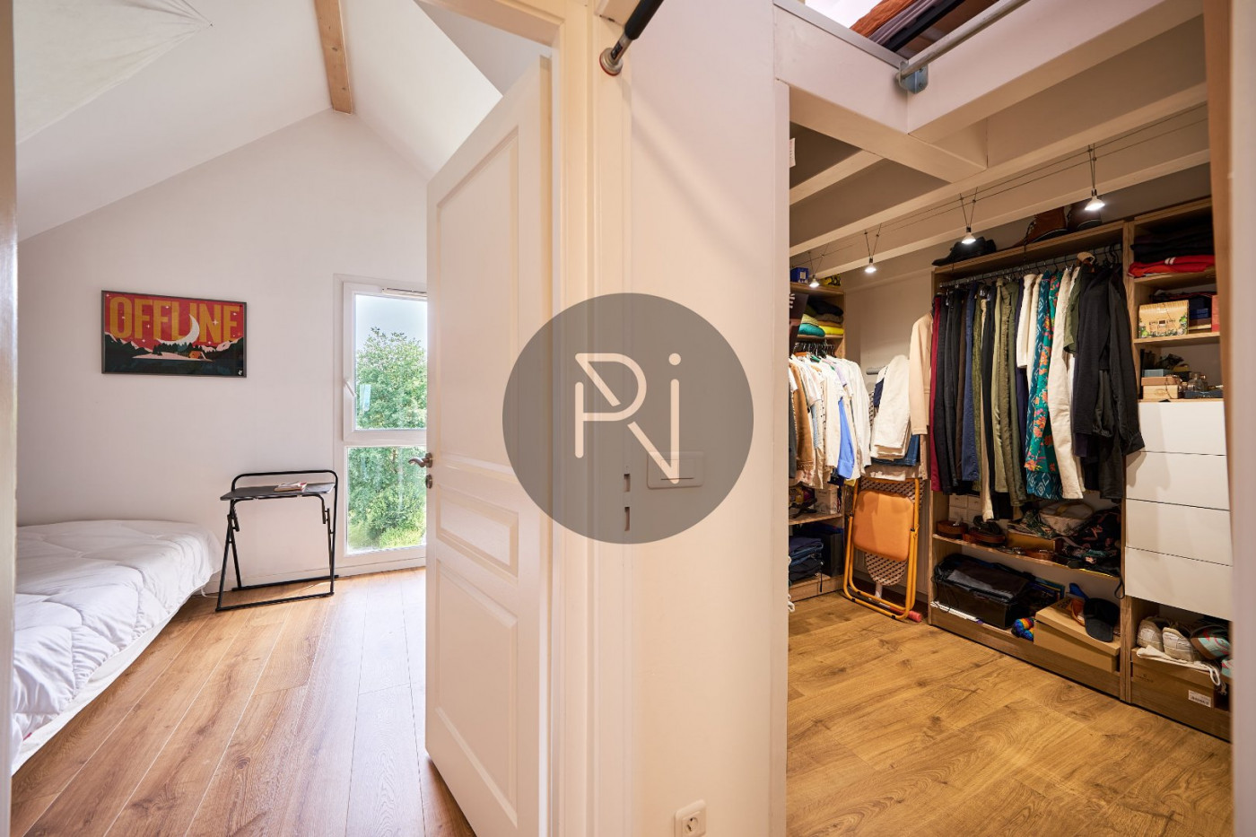 vente Appartement Annecy Le Vieux - Photo 18