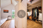 vente Appartement Annecy Le Vieux