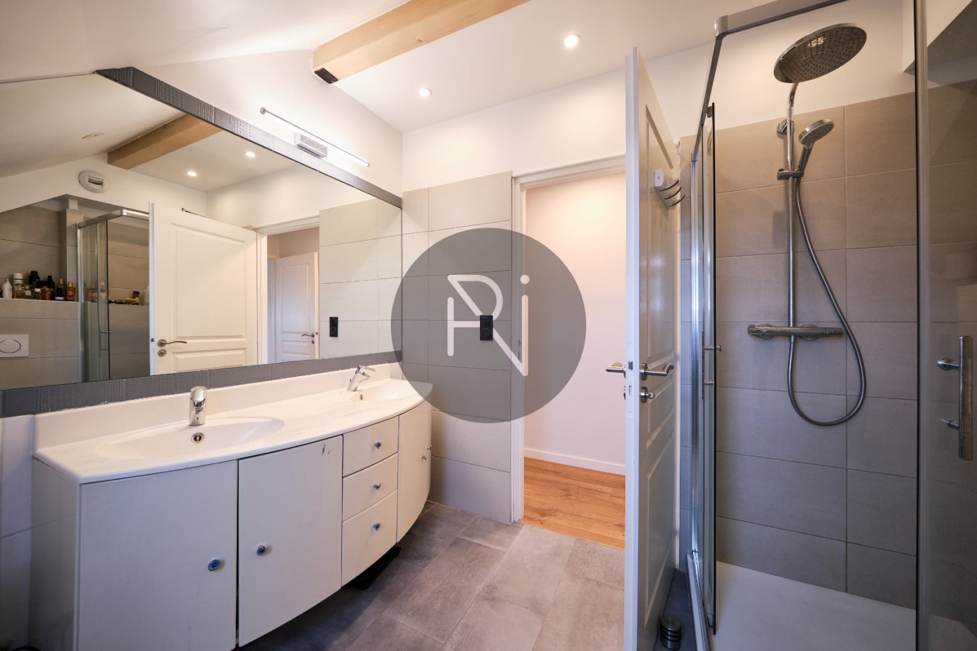 vente Appartement Annecy Le Vieux - Photo 17
