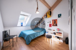 vente Appartement Annecy Le Vieux
