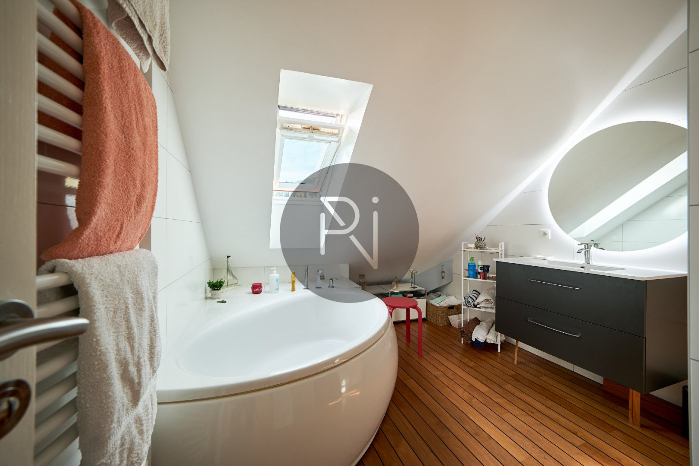 vente Appartement Annecy Le Vieux - Photo 12