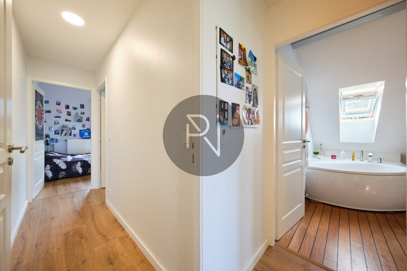 vente Appartement Annecy Le Vieux - Photo 9
