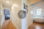 vente Appartement Annecy Le Vieux