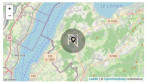 sale Terrain Loisin