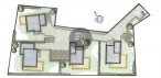 sale Terrain Loisin