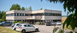 vente Atelier Cran Gevrier