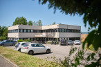 vente Atelier Cran Gevrier