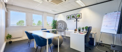 vente Atelier Cran Gevrier