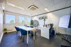 vente Atelier Cran Gevrier