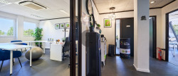 vente Atelier Cran Gevrier