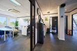 vente Atelier Cran Gevrier
