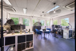 vente Atelier Cran Gevrier