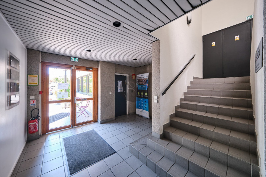 vente Atelier Cran Gevrier - Photo 4