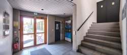 vente Atelier Cran Gevrier
