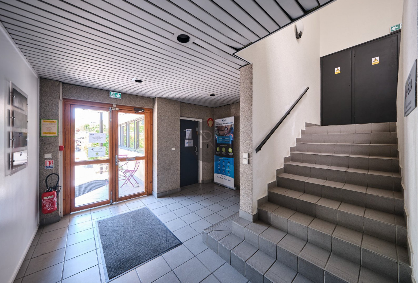 vente Atelier Cran Gevrier - Photo 4