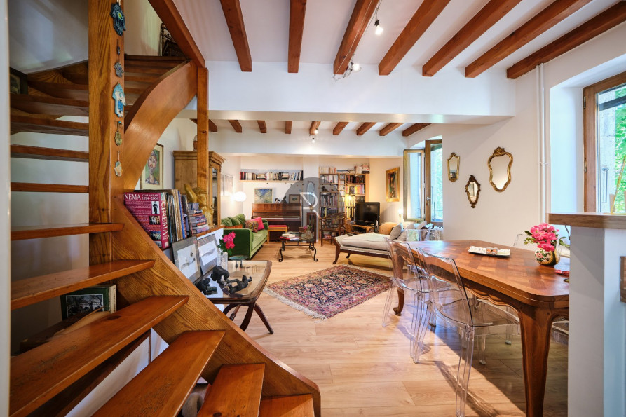vente Maison Talloires - Photo 1