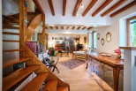 vente Maison Talloires