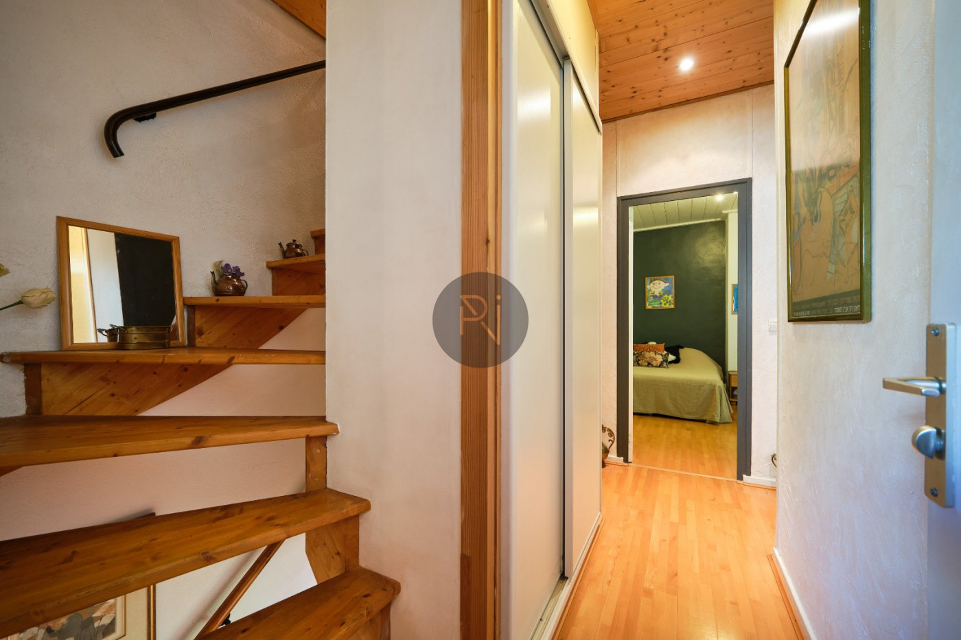 vente Maison Talloires - Photo 8