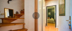 vente Maison Talloires