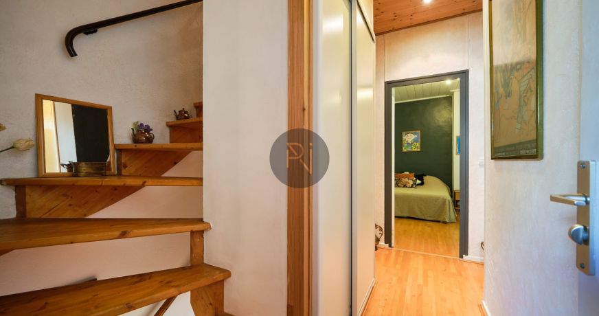 vente Maison Talloires