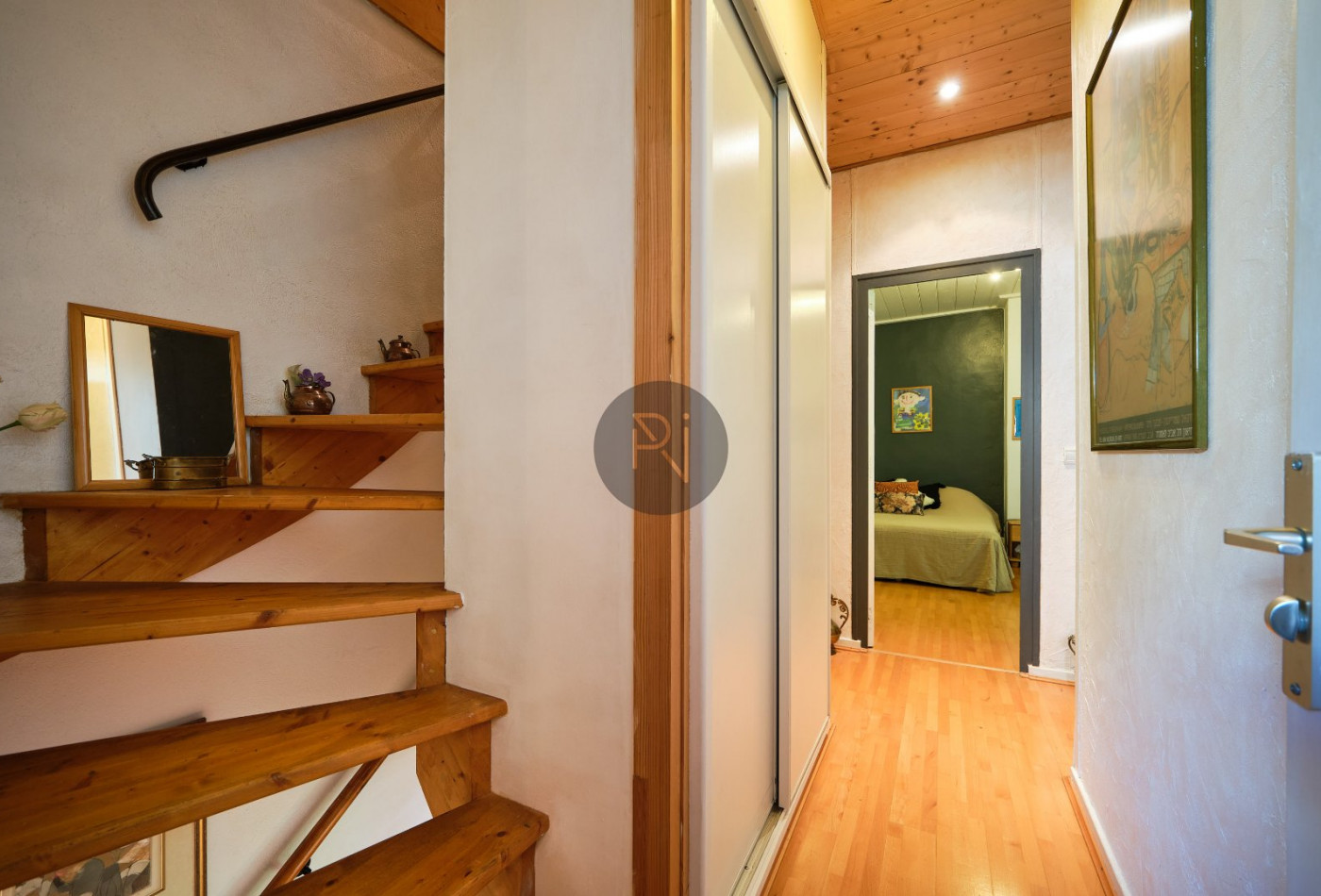 vente Maison Talloires - Photo 8