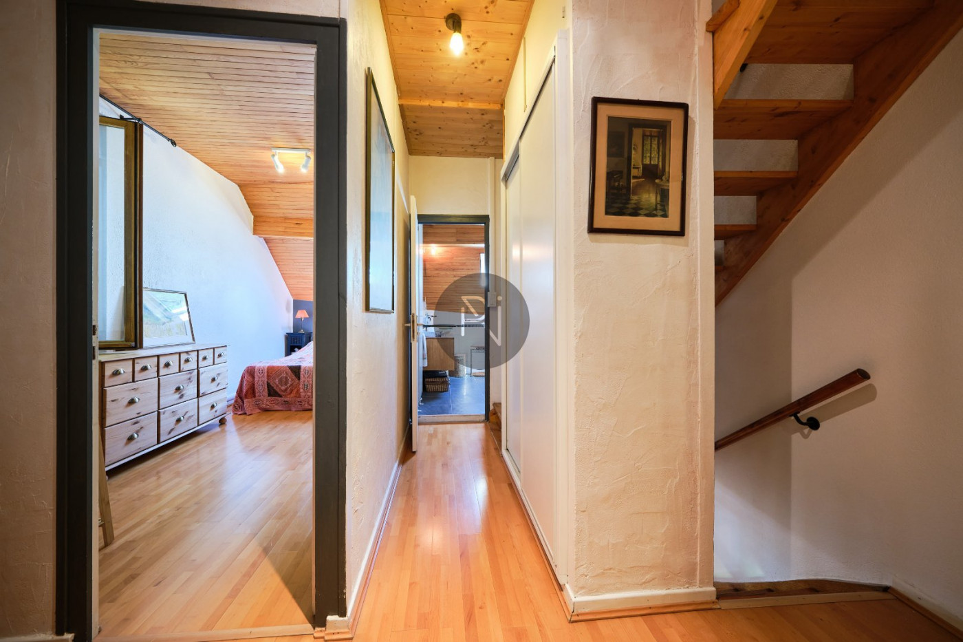 vente Maison Talloires - Photo 11