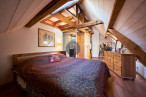 vente Maison Talloires