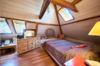 vente Maison Talloires