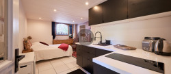 vente Maison Talloires