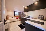 vente Maison Talloires