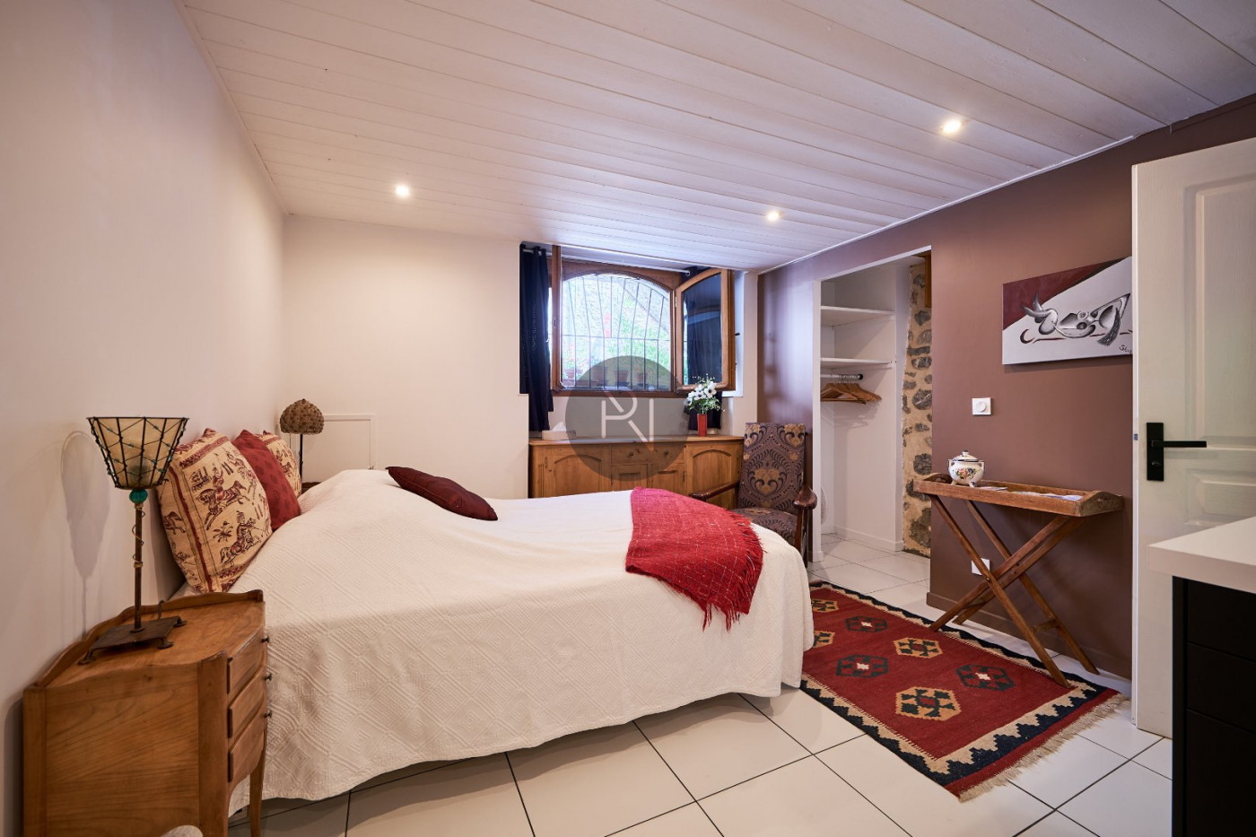 vente Maison Talloires - Photo 16