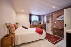 vente Maison Talloires