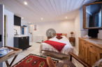 vente Maison Talloires