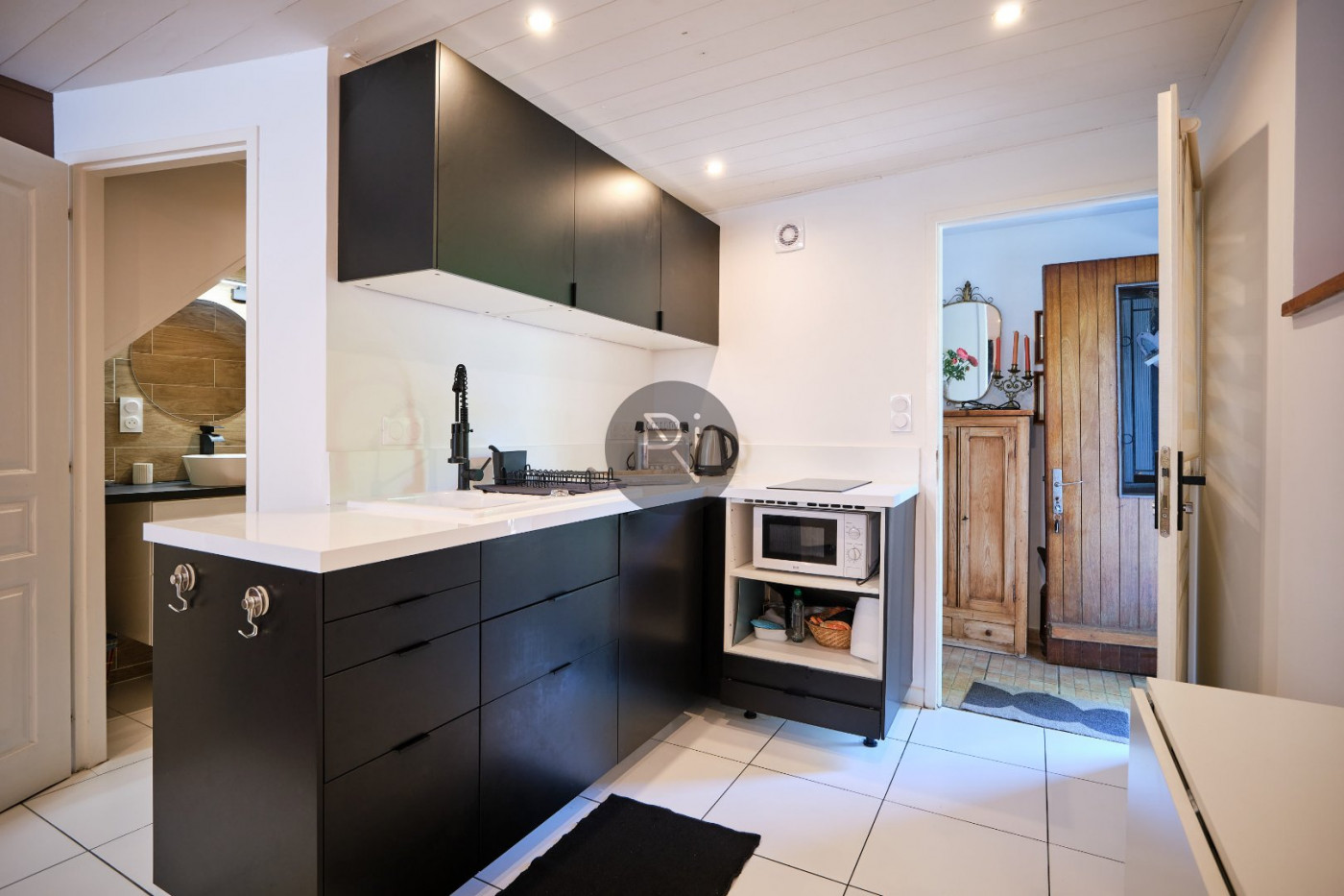 vente Maison Talloires - Photo 18
