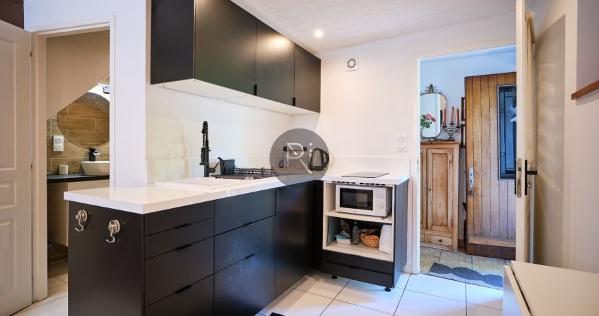 vente Maison Talloires