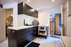 vente Maison Talloires
