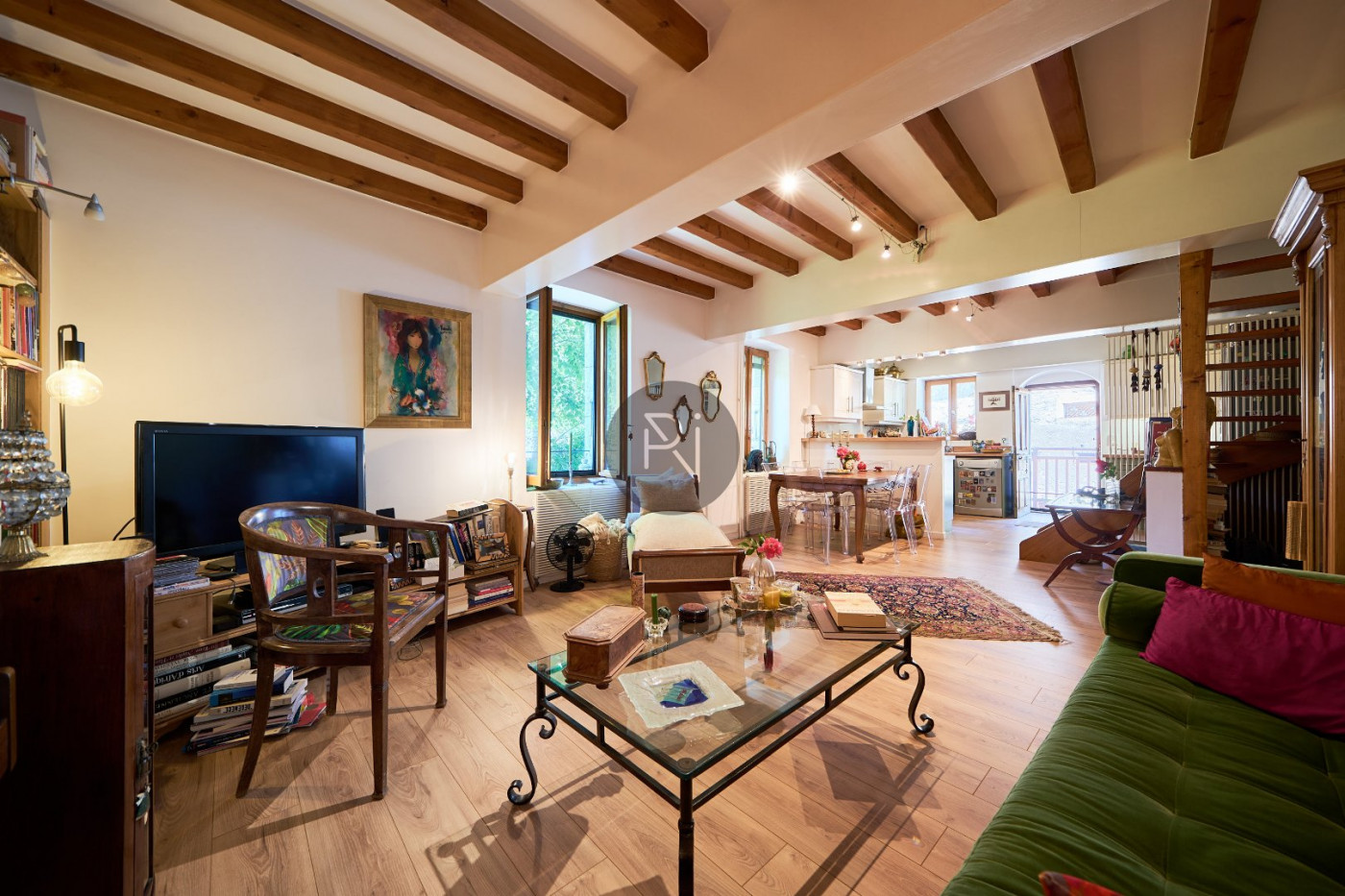 vente Maison Talloires - Photo 2