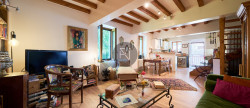 vente Maison Talloires