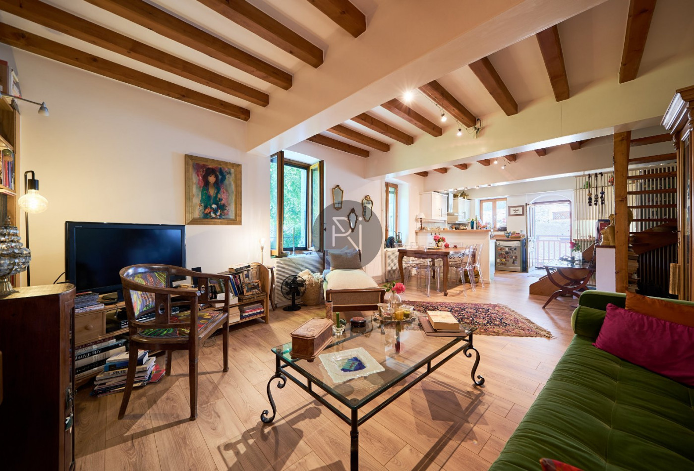 vente Maison Talloires - Photo 2