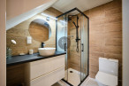vente Maison Talloires