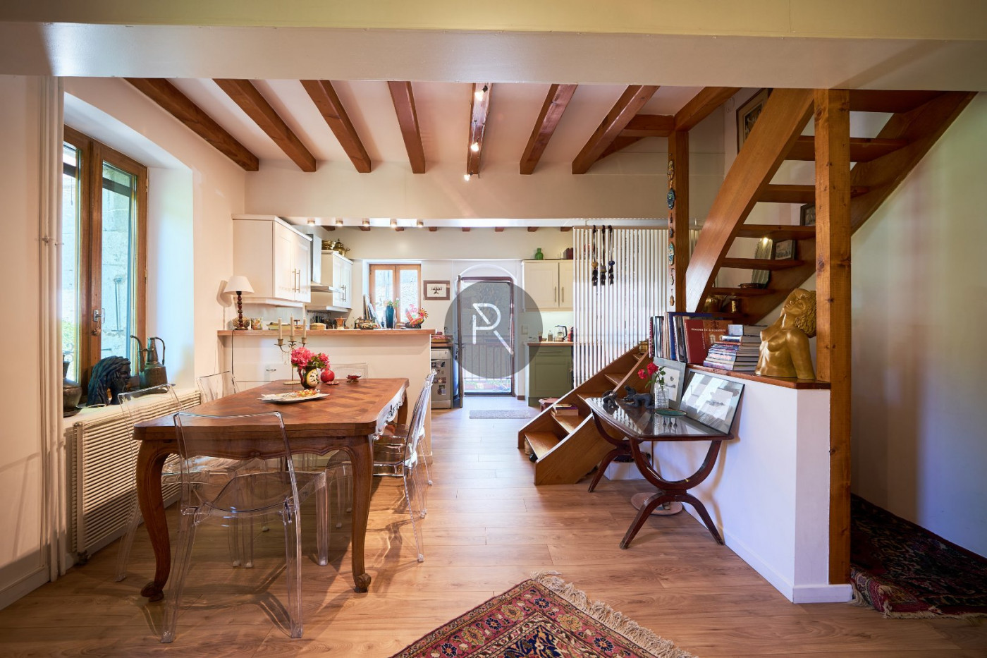 vente Maison Talloires - Photo 3